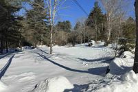 Ranch Property for sale in Cheshire County, New Hampshire