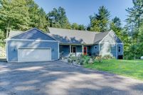 Waterfront Property for sale in Tolland County, Connecticut