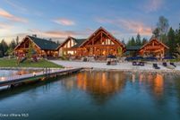 Ranch Property for sale in Bonner County, Idaho