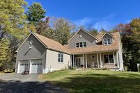 Property for sale in Litchfield County, Connecticut