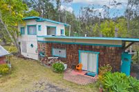 Property for sale in Hawaii County, Hawaii