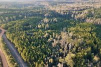 Undeveloped Land for sale in Clarke County, Alabama