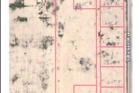 Timberland Property for sale in Chaves County, New Mexico