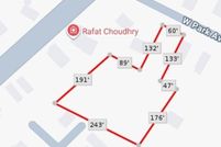 Ranch Property for sale in Atlantic County, New Jersey