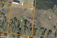 Property for sale in Hernando County, Florida