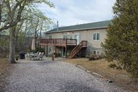 Property for sale in Deuel County, Nebraska