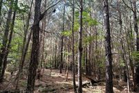 Undeveloped Land for sale in Mathews County, Virginia