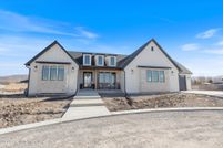 Property for sale in Wasatch County, Utah