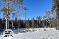 Farm Property for sale in Caledonia County, Vermont