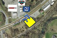 Undeveloped Land for sale in Tazewell County, Virginia