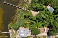 Waterfront Property for sale in Dare County, North Carolina