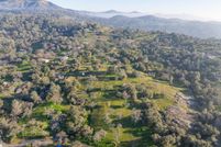 Undeveloped Land for sale in Fresno County, California