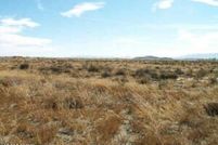 Property for sale in Lyon County, Nevada