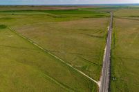 Undeveloped Land for sale in Kings County, California