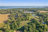 Undeveloped Land for sale in Suffolk County, New York