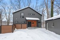 Ranch Property for sale in Berrien County, Michigan