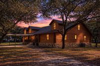 Property for sale in Orange County, Florida