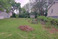 Farm Property for sale in Prince Georges County, Maryland