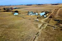 Waterfront Property for sale in Teton County, Montana