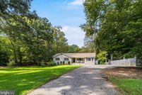Farm Property for sale in Charles County, Maryland