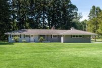 Residential Property for sale in Lake County, Ohio