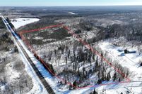 Ranch Property for sale in Aitkin County, Minnesota