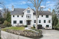 Farm Property for sale in Union County, New Jersey