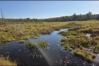 Undeveloped Land for sale in Sawyer County, Wisconsin