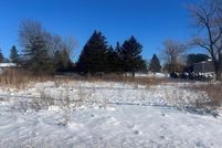 Recreational Property for sale in Chittenden County, Vermont