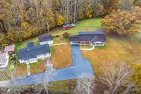 Farm Property for sale in Morgan County, Kentucky