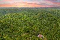 Farm Property for sale in Clay County, Kentucky