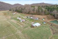 Farm Property for sale in Clay County, Kentucky