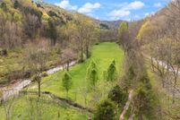 Farm Property for sale in Clay County, Kentucky