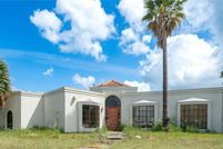 Residential Property for sale in San Patricio County, Texas