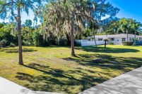 Farm Property for sale in Lake County, Florida