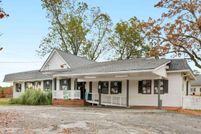 Farm Property for sale in Clayton County, Georgia