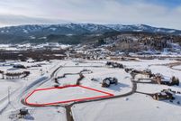 Lakefront Property for sale in Lincoln County, Wyoming
