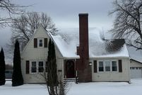 Residential Property for sale in Franklin County, New York