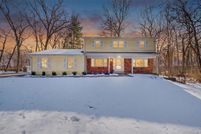 Property for sale in Westchester County, New York