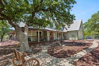 Property for sale in Bastrop County, Texas