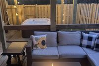 Property for sale in Laurel County, Kentucky