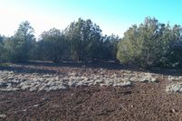 Lakefront Property for sale in Apache County, Arizona