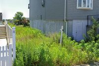 Farm Property for sale in Queens County, New York