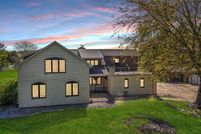 Property for sale in Will County, Illinois