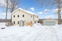 Recreational Property for sale in Wayne County, New York