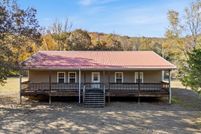 Lakefront Property for sale in Johnson County, Arkansas