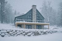 Farm Property for sale in Hamilton County, New York