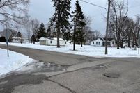 Undeveloped Land for sale in Newton County, Indiana