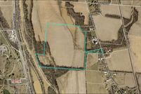 Ranch Property for sale in Miami County, Ohio
