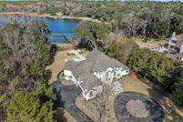 Farm Property for sale in Leon County, Florida